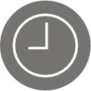 picto du titre Loisirs