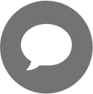 picto du titre Expériences professionnelles